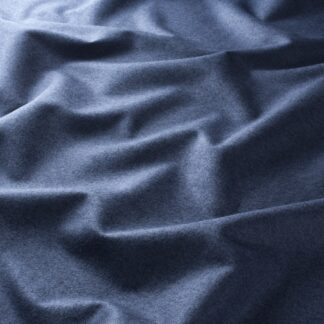 Carlucci MOONRIVER CA1638 052 Carlucci Curtain Fabrics Rotterdam 1