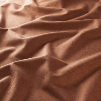 Carlucci MOONRIVER CA1638 060 Carlucci Curtain Fabrics Rotterdam 1