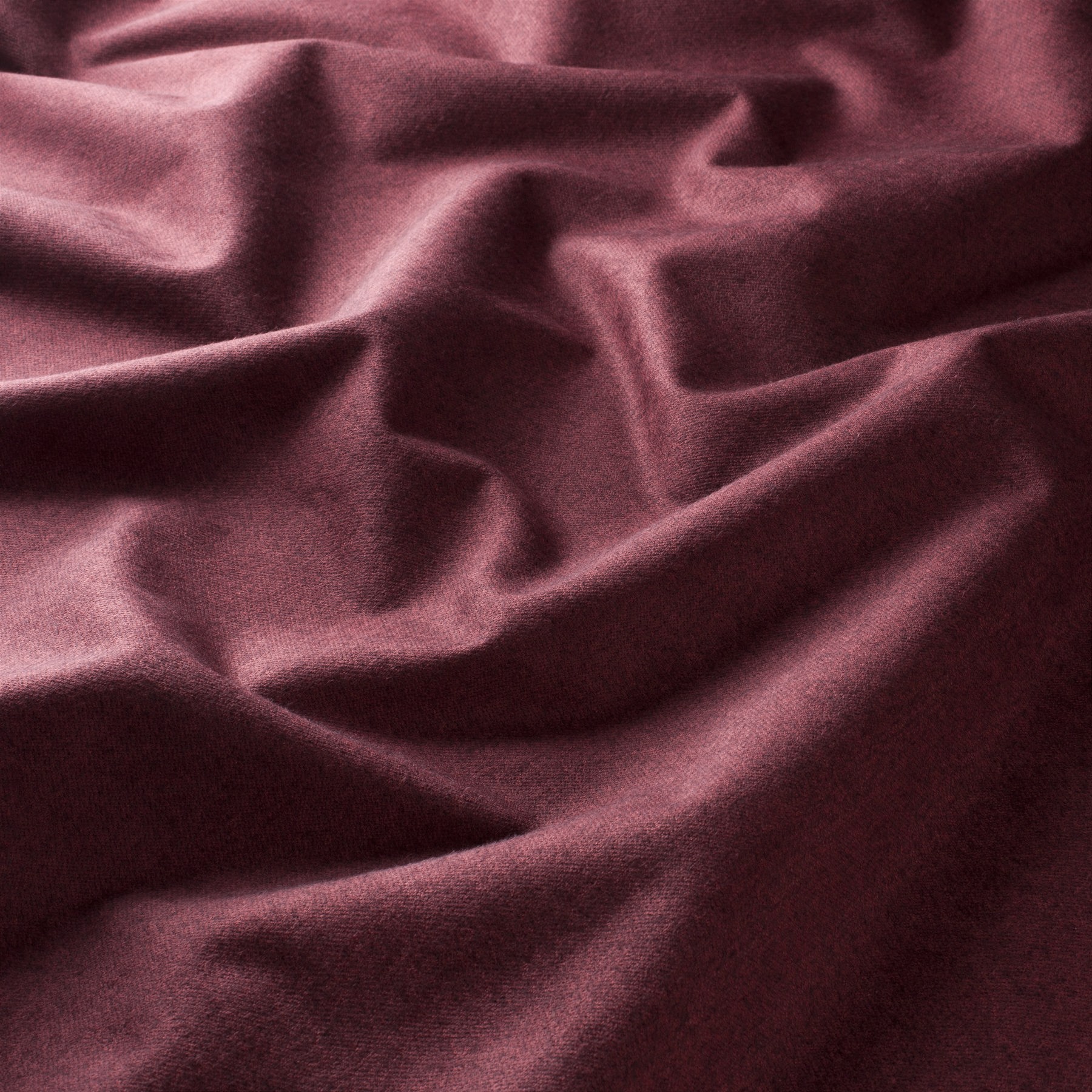 Carlucci MOONRIVER CA1638 062 Carlucci Curtain Fabrics Rotterdam 1