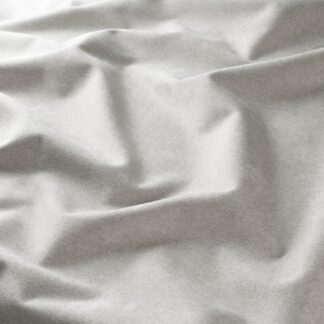 Carlucci MOONRIVER CA1638 070 Carlucci Curtain Fabrics Rotterdam 1