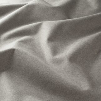 Carlucci MOONRIVER CA1638 073 Carlucci Curtain Fabrics Rotterdam 1