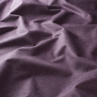 Carlucci MOONRIVER CA1638 081 Carlucci Curtain Fabrics Rotterdam 1