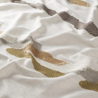 Carlucci MOUNTAIN TOP CA1677 060 Carlucci Curtain Fabrics Rotterdam 1