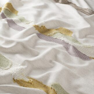 Carlucci MOUNTAIN TOP CA1677 080 Carlucci Curtain Fabrics Rotterdam 1