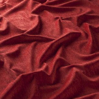Carlucci MY JEWEL CA1708 010 Carlucci Curtain Fabrics Rotterdam 1