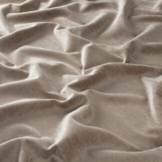 Carlucci MY JEWEL CA1708 020 Carlucci Curtain Fabrics Rotterdam 1