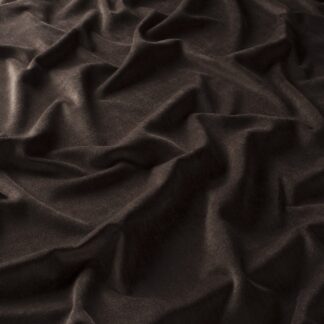 Carlucci MY JEWEL CA1708 026 Carlucci Curtain Fabrics Rotterdam 1