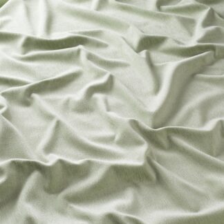 Carlucci MY JEWEL CA1708 030 Carlucci Curtain Fabrics Rotterdam 1