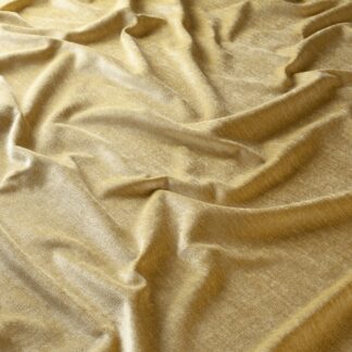 Carlucci MY JEWEL CA1708 040 Carlucci Curtain Fabrics Rotterdam 1