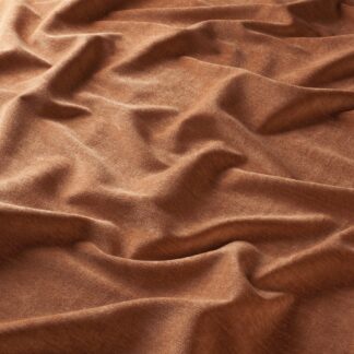 Carlucci MY JEWEL CA1708 063 Carlucci Curtain Fabrics Rotterdam 1