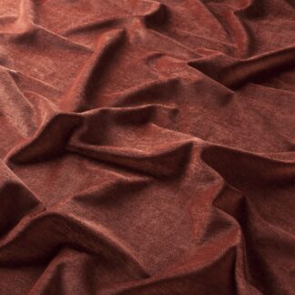 Carlucci MY JEWEL CA1708 065 Carlucci Curtain Fabrics Rotterdam 1