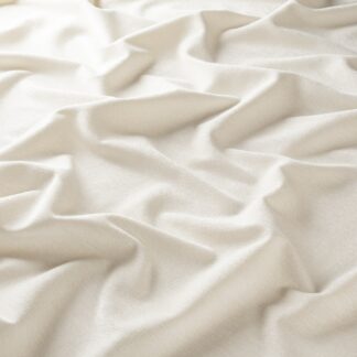 Carlucci MY JEWEL CA1708 072 Carlucci Curtain Fabrics Rotterdam 1