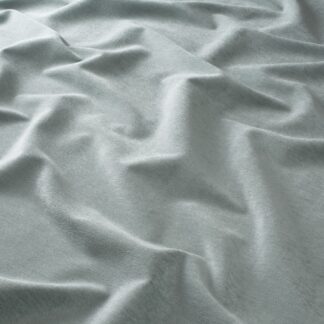 Carlucci MY JEWEL CA1708 083 Carlucci Curtain Fabrics Rotterdam 1