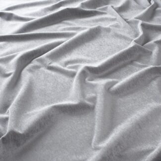 Carlucci MY JEWEL CA1708 093 Carlucci Curtain Fabrics Rotterdam 1