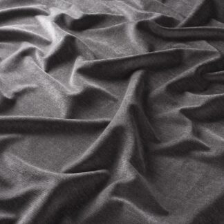 Carlucci MY JEWEL CA1708 095 Carlucci Curtain Fabrics Rotterdam 1