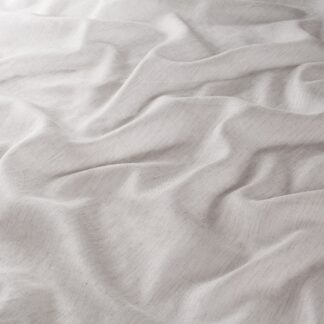 Carlucci NATURAL SPIRIT CA1678 020 Carlucci Curtain Fabrics Rotterdam 1