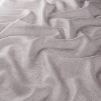 Carlucci NATURAL SPIRIT CA1678 080 Carlucci Curtain Fabrics Rotterdam 1