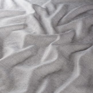 Carlucci NATURAL SPIRIT CA1678 094 Carlucci Curtain Fabrics Rotterdam 1