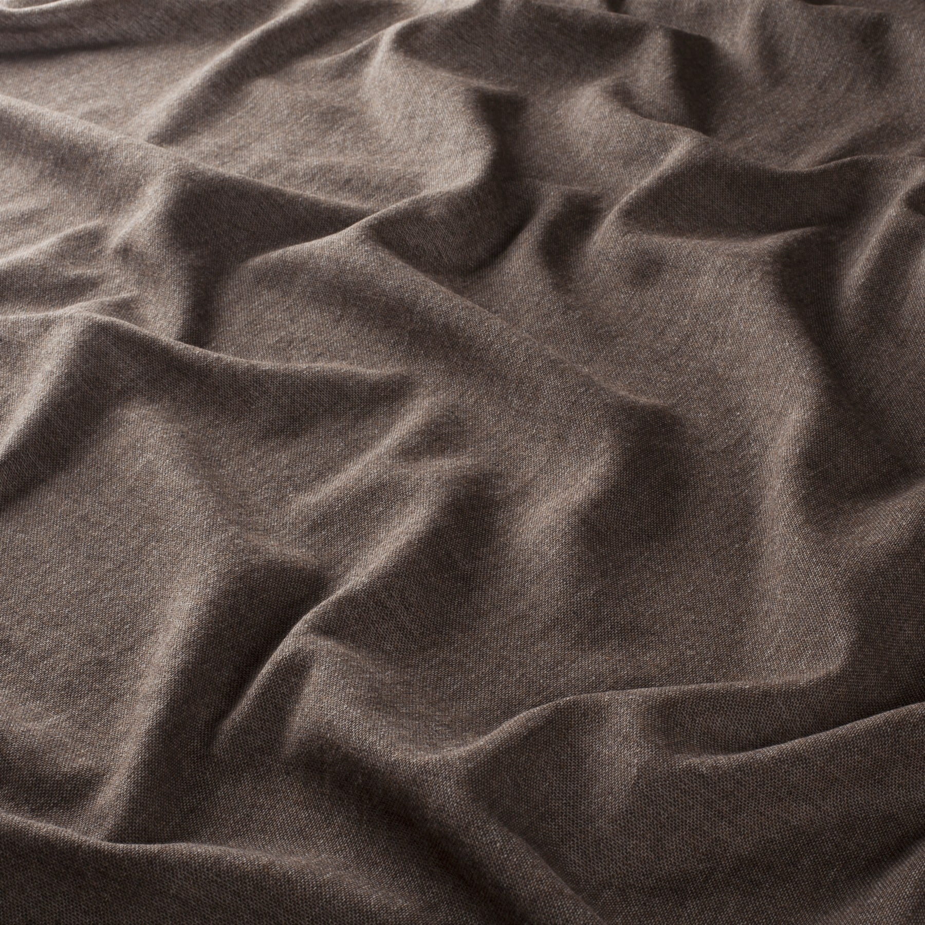 Carlucci NATURAL WONDER CA1745 025 Carlucci Curtain Fabrics Rotterdam 1