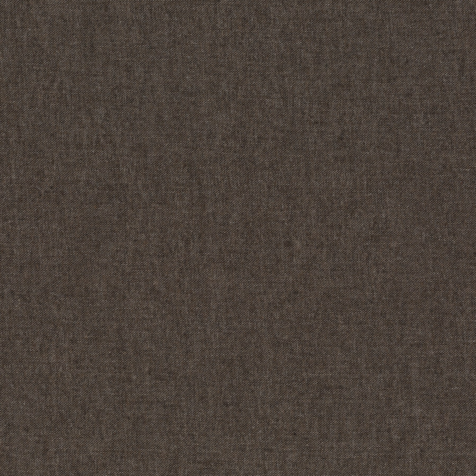 Carlucci NATURAL WONDER CA1745 025 Carlucci Curtain Fabrics Rotterdam 2