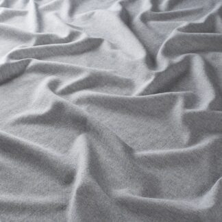 Carlucci NATURAL WONDER CA1745 050 Carlucci Curtain Fabrics Rotterdam 1