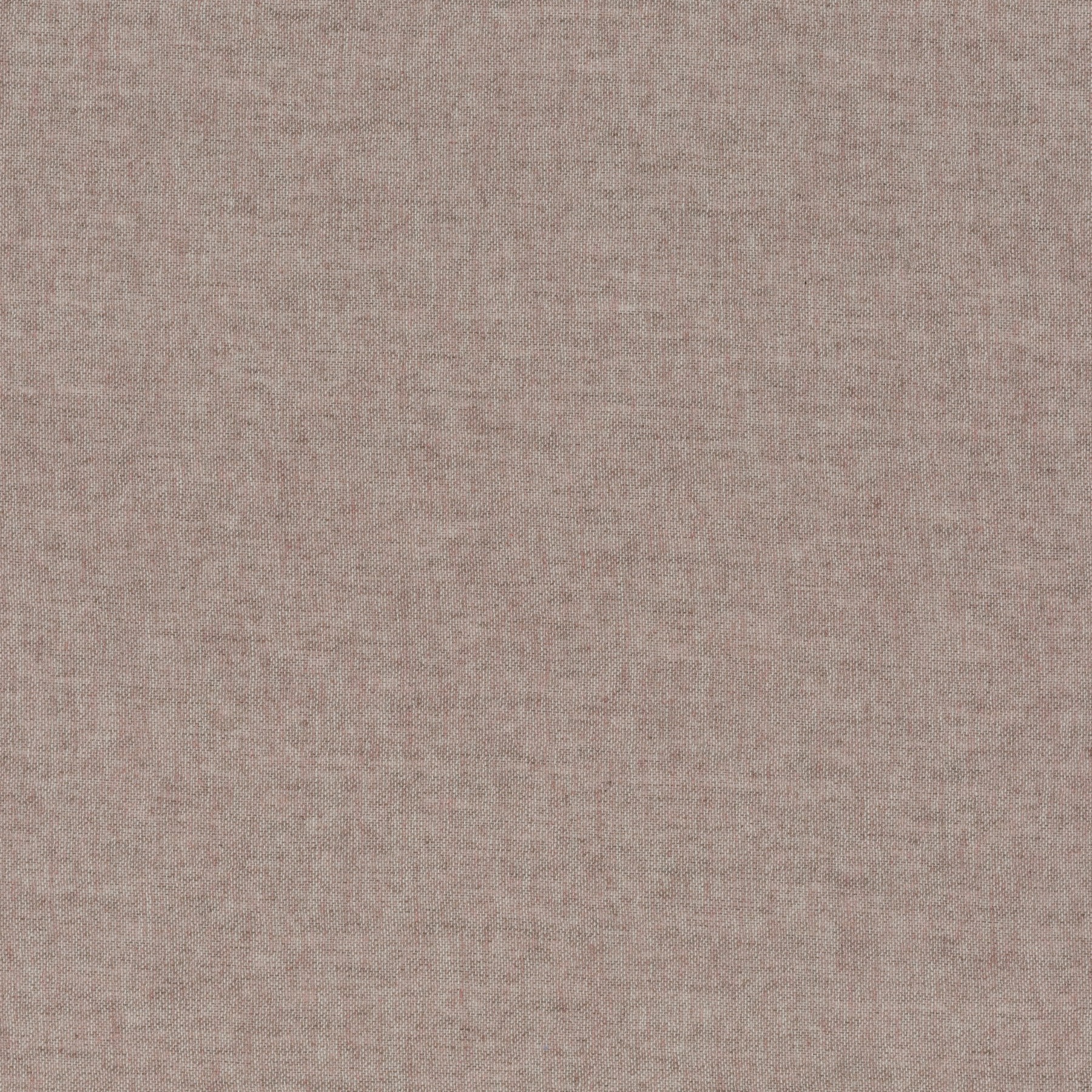 Carlucci NATURAL WONDER CA1745 062 Carlucci Curtain Fabrics Rotterdam 2