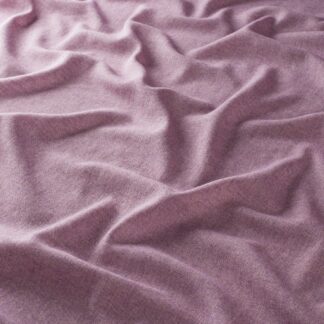 Carlucci NATURAL WONDER CA1745 080 Carlucci Curtain Fabrics Rotterdam 1