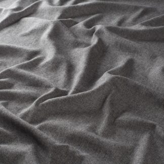 Carlucci NATURAL WONDER CA1745 094 Carlucci Curtain Fabrics Rotterdam 1