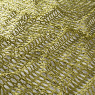 Carlucci NEVER MIND CA1715 031 Carlucci Curtain Fabrics Rotterdam 1