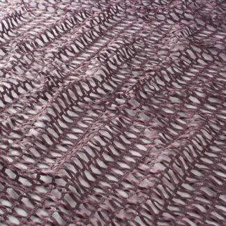 Carlucci NEVER MIND CA1715 061 Carlucci Curtain Fabrics Rotterdam 1