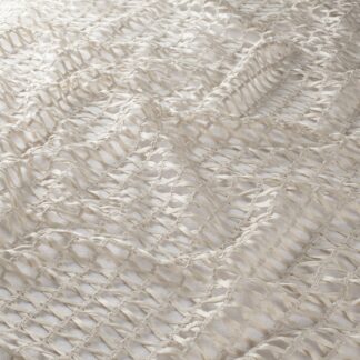 Carlucci NEVER MIND CA1715 071 Carlucci Curtain Fabrics Rotterdam 1