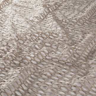 Carlucci NEVER MIND CA1715 072 Carlucci Curtain Fabrics Rotterdam 1