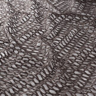 Carlucci NEVER MIND CA1715 091 Carlucci Curtain Fabrics Rotterdam 1