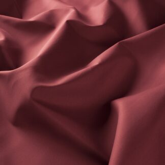 Carlucci NIGHT FLIGHT CA1696 010 Carlucci Curtain Fabrics Rotterdam 1