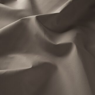 Carlucci NIGHT FLIGHT CA1696 021 Carlucci Curtain Fabrics Rotterdam 1