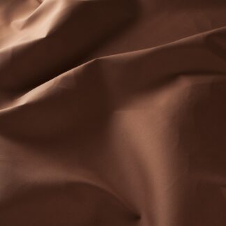 Carlucci NIGHT FLIGHT CA1696 023 Carlucci Curtain Fabrics Rotterdam 1