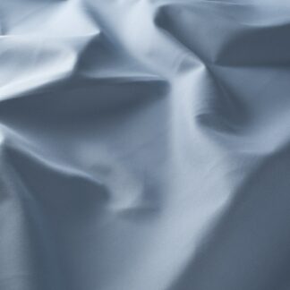 Carlucci NIGHT FLIGHT CA1696 050 Carlucci Curtain Fabrics Rotterdam 1