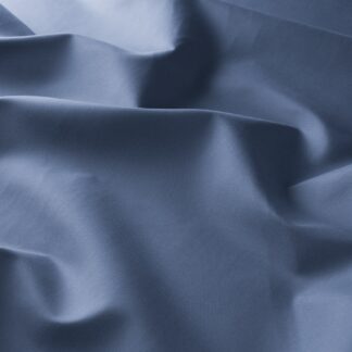 Carlucci NIGHT FLIGHT CA1696 051 Carlucci Curtain Fabrics Rotterdam 1