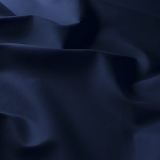 Carlucci NIGHT FLIGHT CA1696 052 Carlucci Curtain Fabrics Rotterdam 1