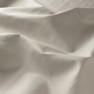 Carlucci NIGHT FLIGHT CA1696 072 Carlucci Curtain Fabrics Rotterdam 1