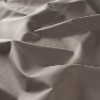 Carlucci NIGHT FLIGHT CA1696 073 Carlucci Curtain Fabrics Rotterdam 1