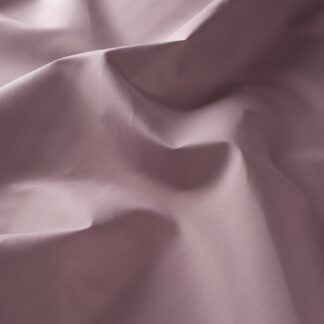 Carlucci NIGHT FLIGHT CA1696 080 Carlucci Curtain Fabrics Rotterdam 1