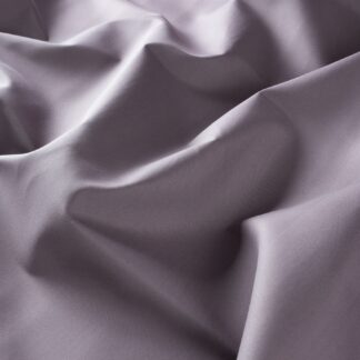 Carlucci NIGHT FLIGHT CA1696 081 Carlucci Curtain Fabrics Rotterdam 1