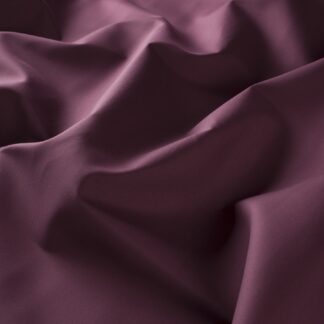 Carlucci NIGHT FLIGHT CA1696 082 Carlucci Curtain Fabrics Rotterdam 1