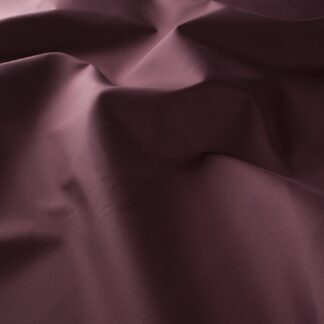 Carlucci NIGHT FLIGHT CA1696 083 Carlucci Curtain Fabrics Rotterdam 1