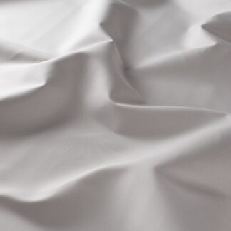 Carlucci NIGHT FLIGHT CA1696 092 Carlucci Curtain Fabrics Rotterdam 1