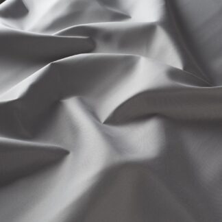 Carlucci NIGHT FLIGHT CA1696 093 Carlucci Curtain Fabrics Rotterdam 1