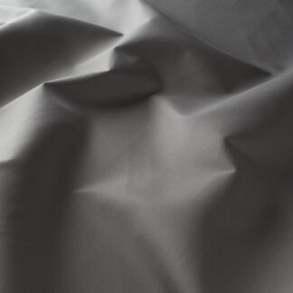 Carlucci NIGHT FLIGHT CA1696 094 Carlucci Curtain Fabrics Rotterdam 1