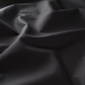 Carlucci NIGHT FLIGHT CA1696 099 Carlucci Curtain Fabrics Rotterdam 1