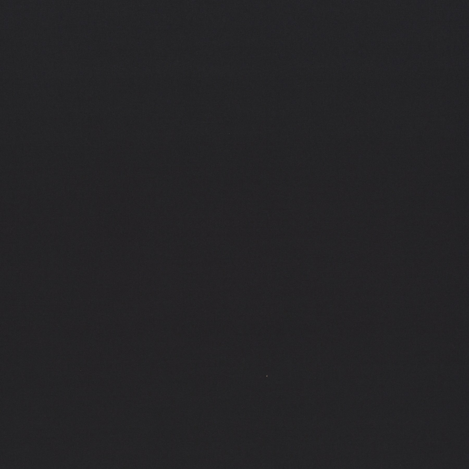 Carlucci NIGHT FLIGHT CA1696 099 Carlucci Curtain Fabrics Rotterdam 2